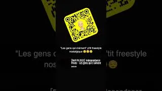 Miniature : Freestyle Indépendance Prods - Stan 2026