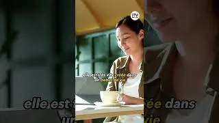 Miniature : 🌱 On ne naît pas entrepreneur, on le devient.