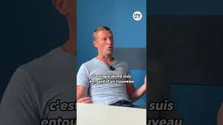 Miniature : 💬 "Votre entourage vous a soutenu quand vous vous êtes lancé ?"