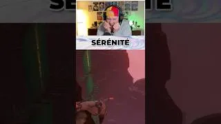 Miniature : Je ne suis que bienveillance… 🧘‍♂️☯️ #streamer #babysteps #tryhard #humour #gameplay