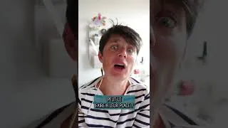 Miniature : Quand tu penses que l'informatique va le faire pour toi...