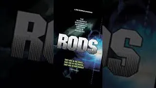 Miniature : J'AI FILMÈ DES RODS !!