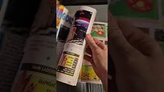 Miniature : La NEO GEO dans la presse française (ouvrage par Fri Zen)