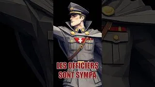 Miniature : La lâcheté est CONTAGIEUSE