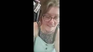 Miniature : La pensée est créatrice 😅#spiritualité#livestream