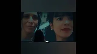 Miniature : le nouveau titre de Indila et zaho s'appelle roi 2 coeur