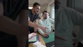 Miniature : Ingénieur amélioration continue : un métier au cœur de la performance industrielle ⚙️