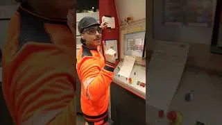 Miniature : Conducteur de machine d'impression flexo : un métier au cœur de l’impression papier-carton 🎯