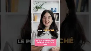 Miniature : 💻 Acheter son Macbook via son entreprise : le vrai coût après déductions fiscales