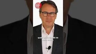 Miniature : Comment créer une vision inspirante et mobilisatrice