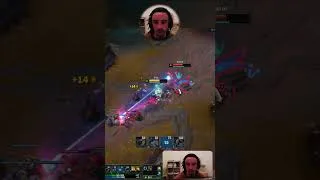 Miniature : Cette fois-ci, pas de dive