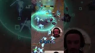 Miniature : Les trades que j'aime dans LoL