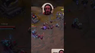 Miniature : 2v2 niveau 4