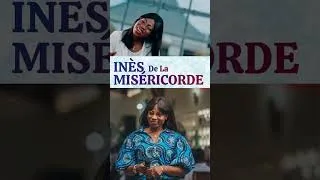 Miniature : Famille de la France ce rendez-vous est le nôtre. Et en plus c'est complètement Gratuit