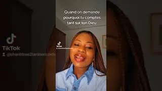 Miniature : s'il a commencé forcément il va terminer 🔥🔥🔥🔥