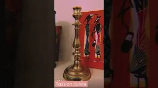 Miniature : النحاس