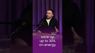 Miniature : [#Poland] AI & IoT in Action: From Predictive Maintenance to Smart Cities
