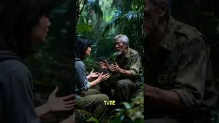 Miniature : Le 3 Janvier 1943 en Océanie, un Soldat Japonais a Continué à se Battre seul dans la Jungle.