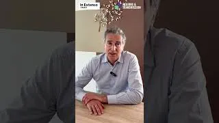 Miniature : [In Extenso Finance] Les évolutions M&A dans le secteur de l'Energie, Matières premières et Chimie