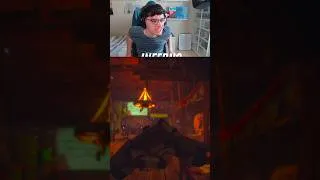 Miniature : FAR FAR WEST NEW JEUX INDÉ 🏇💥 #shorts #shortvideo #farfarwest #indiegame #gameplay #fps #new