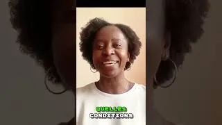 Miniature : Échange de cœur à cœur : la clé de la connexion #shorts