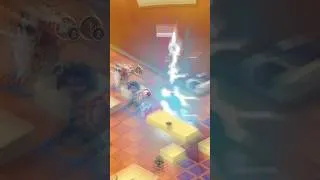 Miniature : Move Synchro Insane en tournoi avec @SAPEUH1 sur Dofus 🤯