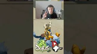 Miniature : 20000 Merci & concours Dofus ❤️🥳