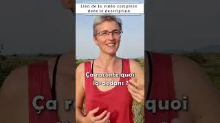 Miniature : "Je ne peux pas !" Comment mieux gérer ses limites ? (Extrait)