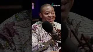 Miniature : Pourquoi il est si difficile d’accéder à des financements en RDC ?