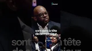 Miniature : La puissance de l’exemple : la leçon de Gaëtan Munkeni.