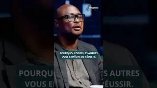 Miniature : L’erreurz fatale des  entrepreneurs en RDC : L’effet moutonnier. 🐑❌