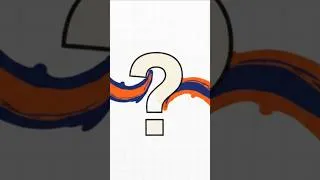 Miniature : Info Science #science #shorts