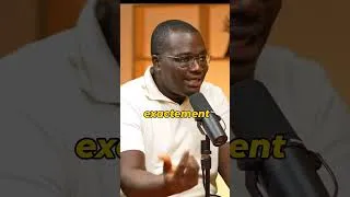 Miniature : l'ia vas t'elle remplacer les gens #gagnerdelargent #podcast #interview #senegal #viral