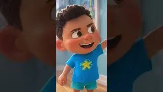 Miniature : Count 1 to 10 🔢 | Kids Song #shorts