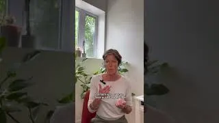 Miniature : Santé personnalisée: Comment les tests ADN permettent l'accès à une médecine plus inclusive.
