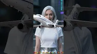 Miniature : Le nouveau modèle IA qui peut tout hacker !