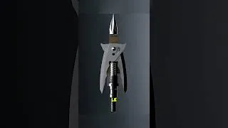 Miniature : Cette Flèche Est Terrifiante ! 😨🏹