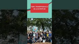 Miniature : ¿QUÉ ES TRAMPOLINE?