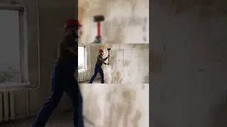 Miniature : ⚠️ LA FAILLE CACHEE DE VOTRE CERVEAU