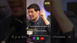 Miniature : Relisez les livres de cet auteur ! (Avec Grégor Ozbolt et TLMR Avocats)