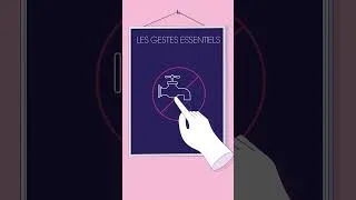 Miniature : Comment détecter les fuites d'eau en période de sécheresse ?