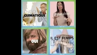 Miniature : INFOLYS 10ans évolution sécheresse