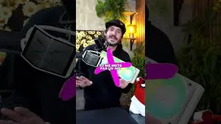 Miniature : PC GAMER SOBRE VS PC GAMER RGB