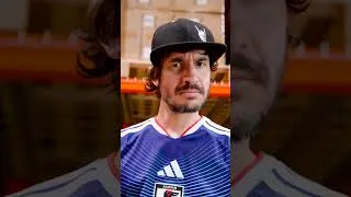 Miniature : LA COUPE DU MONDE COMMENCE ! On vous a préparé une équipe de PC pour l'occasion !