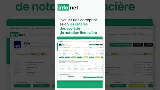 Miniature : Limiter les risques de crédit grâce aux estimations de cotation bancaire sur infonet.fr