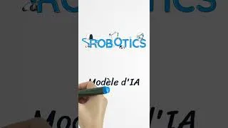 Miniature : Faut il une grosse IA pour tout faire ? Les petits modèles peuvent surprendre #ia #informatique