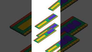 Miniature : L’IA fait exploser le prix de la RAM