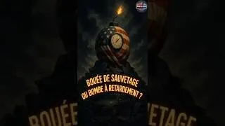 Miniature : 👉 La vérité cachée sur les tarifs douaniers : taxe invisible qui change tout !