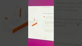 Miniature : ✅ Comment installer UBUNTU avec une clé bootable déjà créé dans la vidéo 1👌