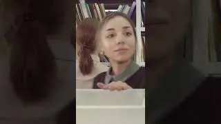 Miniature : L’IA va prendre ton job… sauf si tu apprends ça maintenant 😳